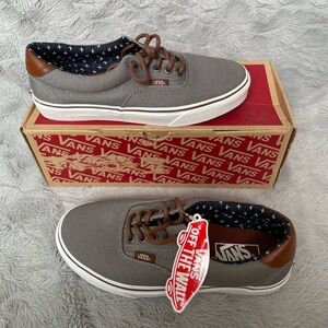 VANS | Sneakers